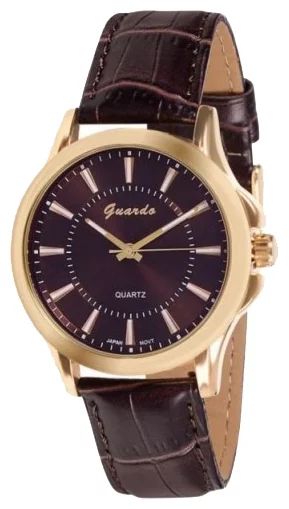 8005 ж кор GUARDO